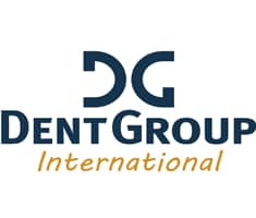 Slider image (1) DentGroup Dental Clinics